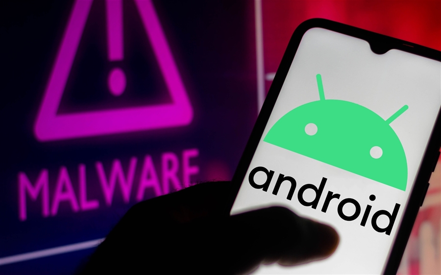 4 ứng dụng Android độc hại ảnh hưởng tới smartphone của người dùng